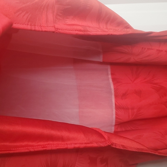 VINTAGE DRESS - Picture 4 of 9